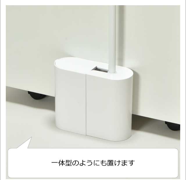 トイレブラシ おしゃれ 収納 トイレブラシケース 北欧 清潔 トイレ掃除