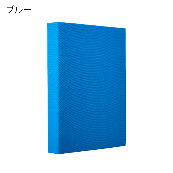 ナカバヤシ フォトアルバム おしゃれ 北欧 240枚 手作り 記念日 a4