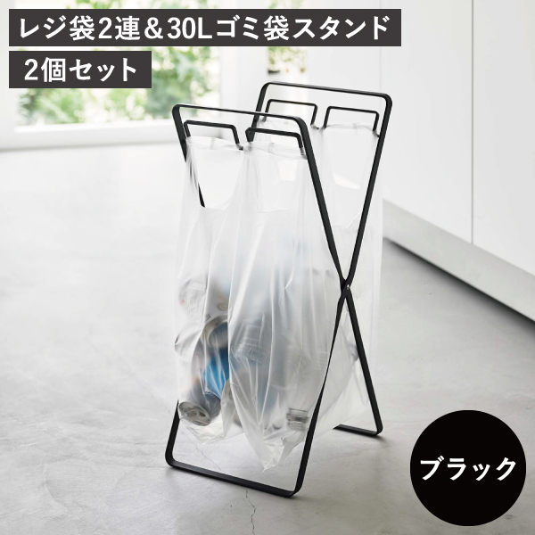 Amazon｜Amazonベーシック ゴミ箱 50L(50リットル) ソフトクローズ