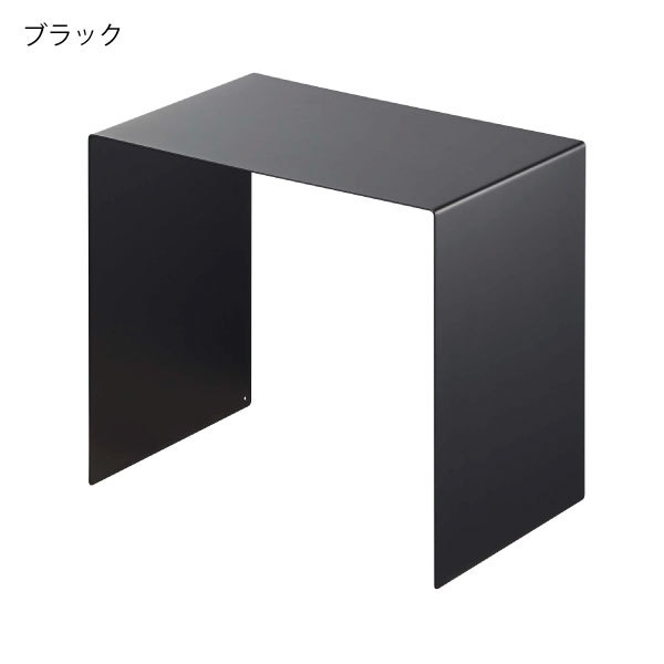 tower 収納ラック コの字型ラック キッチン収納 隙間収納 tower 収納ラック コの字型ラック キッチン収納 隙間収納