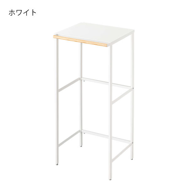 キッチンラック スリム 収納ラック棚 おしゃれ 約幅40cm 北欧 引っ掛け収納 キッチンボード 炊飯器 白 黒 Yamazaki 山崎実業 伸縮 ゴミ箱上ラック タワー Tower 074a 460 ママチー 通販 Yahoo ショッピング キッチンラック スリム 収納ラック棚 おしゃれ 約幅40cm 北欧 引っ掛け収納 キッチンボード 炊飯器 白 黒 Yamazaki 山崎実業 伸縮 ゴミ箱上ラック タワー Tower 074a 460 ママチー 通販 Yahoo ショッピング