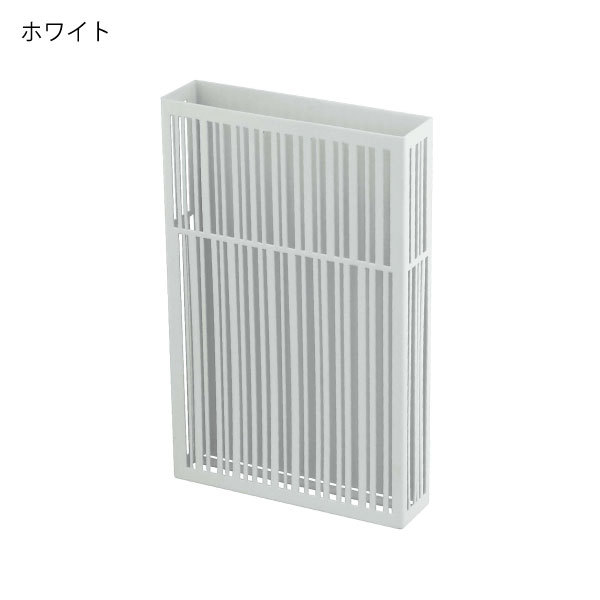 tower 虫よけカバー 虫よけケース 虫よけ収納 おしゃれ 玄関 ベランダ