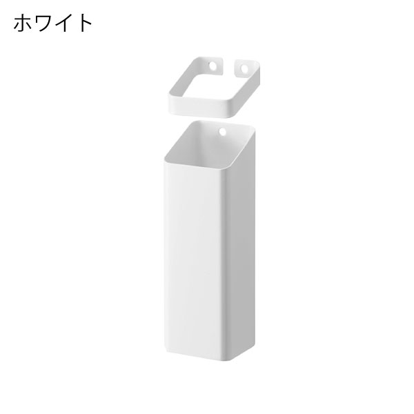 tower 神棚 縁起物 飾り台 壁 ドライフラワー 収納 おしゃれ シンプル