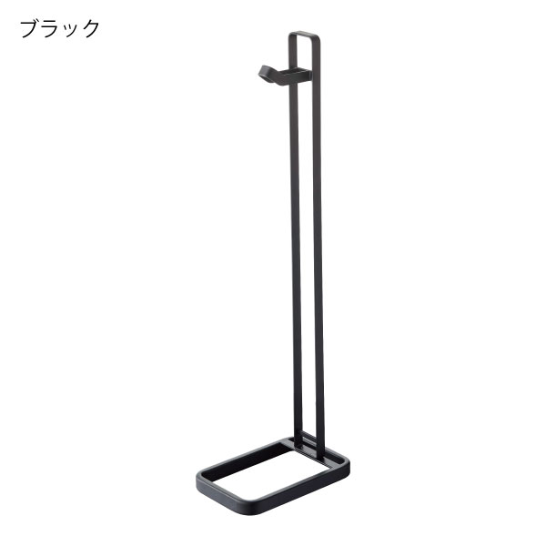 tower 自転車スタンド 倒れない 幼児用 自立 ストライダー スタンド
