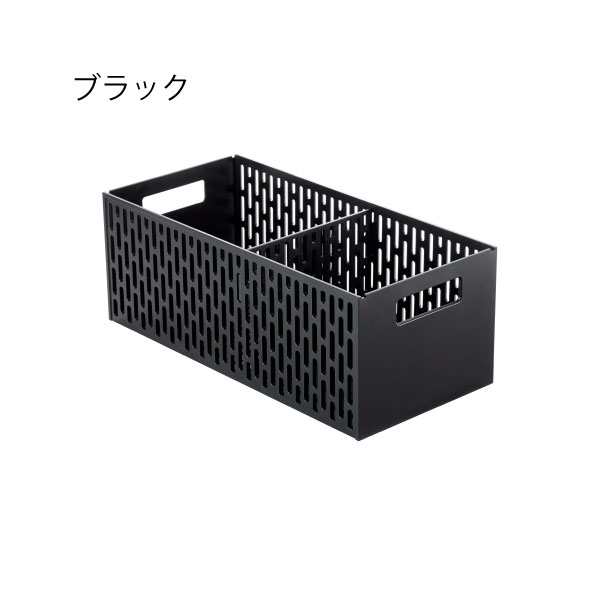 カントリー風ベジタブルストッカー　ハンドメイド　used品　ナチュラルブラウン ショート丈カントリー調頑丈すのこベッド【Floora】 高さ調整