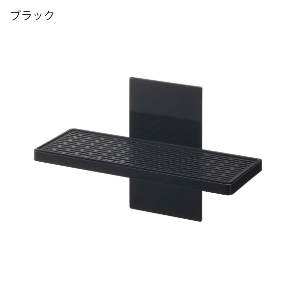 tower コップスタンド 水切りラック おしゃれ 北欧 コップ立て