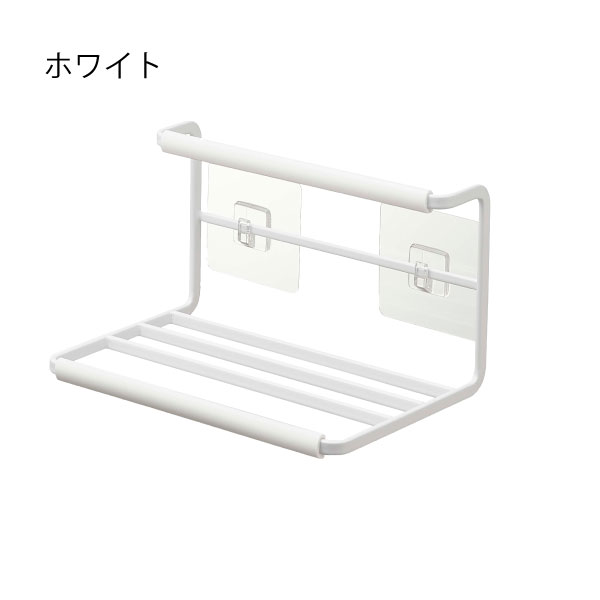 tower 水切りラック キッチン雑貨 towerシリーズ 新作 yamazaki シンク