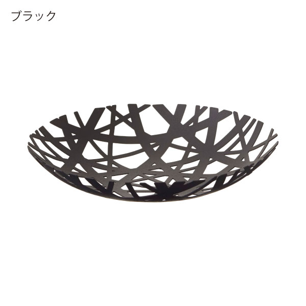 イタリア製大きめおしゃれなフルーツボール♡ イタリア製大きめおしゃれなフルーツボール♡ イタリア製大きめ