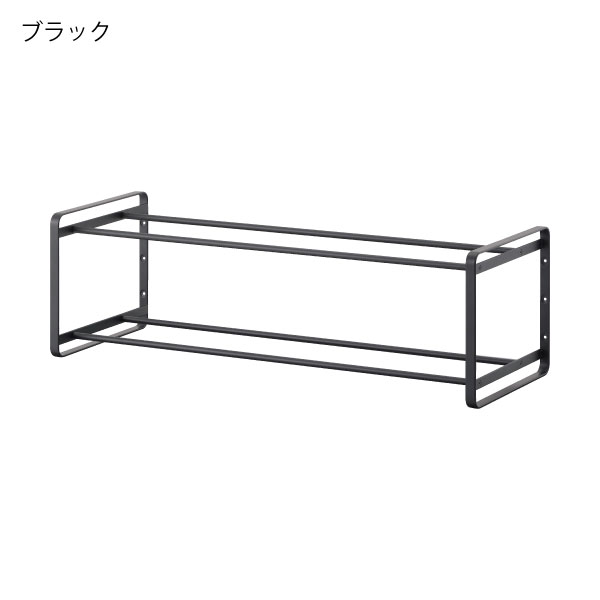 tower 靴箱 スリム 壁面収納雑貨 おしゃれ 壁掛け 収納棚 玄関 tower 靴箱 スリム 壁面収納雑貨 おしゃれ 壁掛け 収納棚 玄関