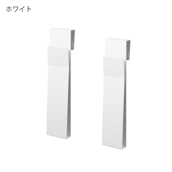 新品未開封 ランチョンマットケース 鬼滅の刃 ufotable cafe ランチョンマットケース 22話 - メルカリ