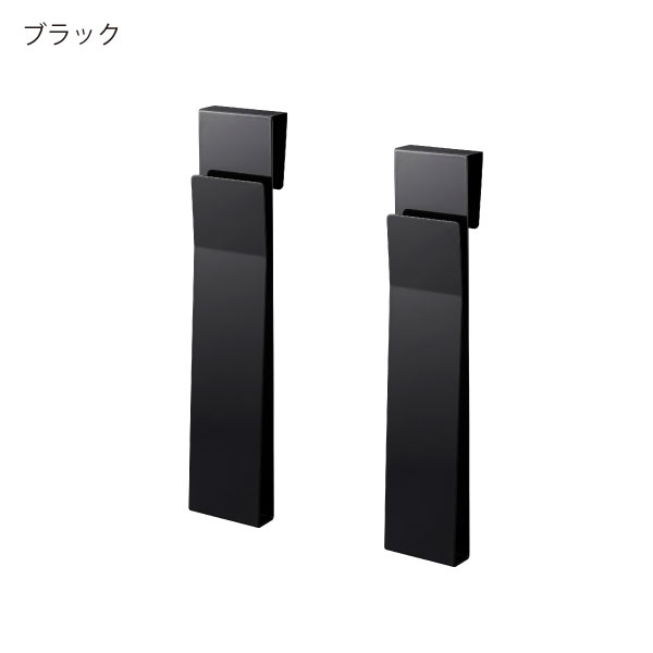 新品未開封 ランチョンマットケース tower 収納ラック 北欧 おしゃれ ランチョンマットケース 入れ 壁掛け