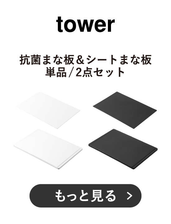 商品1