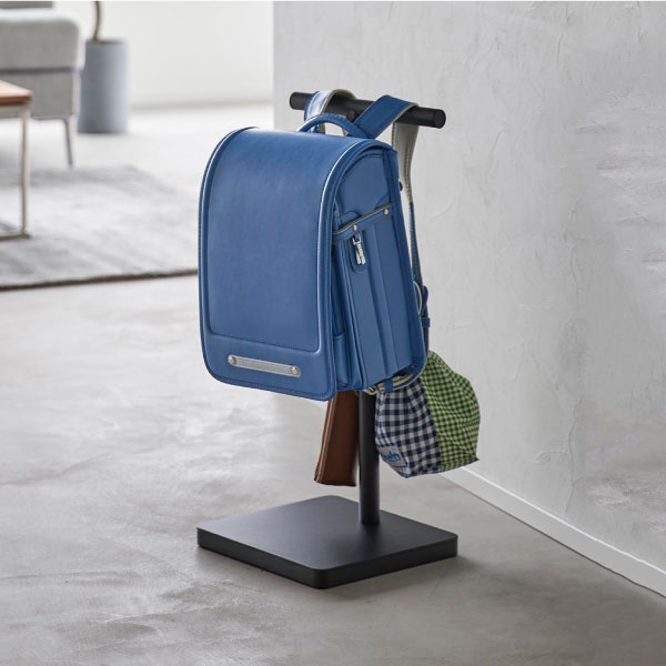 tower ランドセルラック おしゃれ 子供部屋 高さ調節 タワーシリーズ