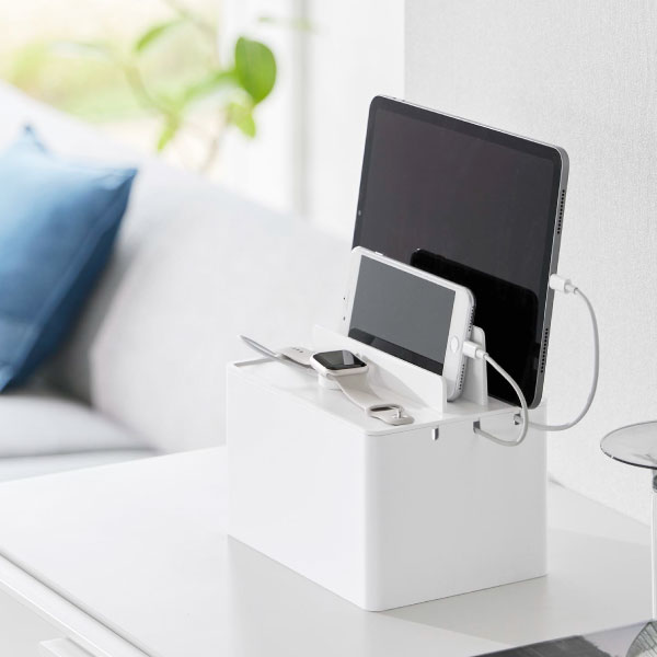 TESLA 充電ケーブル 専用収納ケース TESLA 充電ケーブル 専用収納ケース Amazon.co.jp: テスラ電気