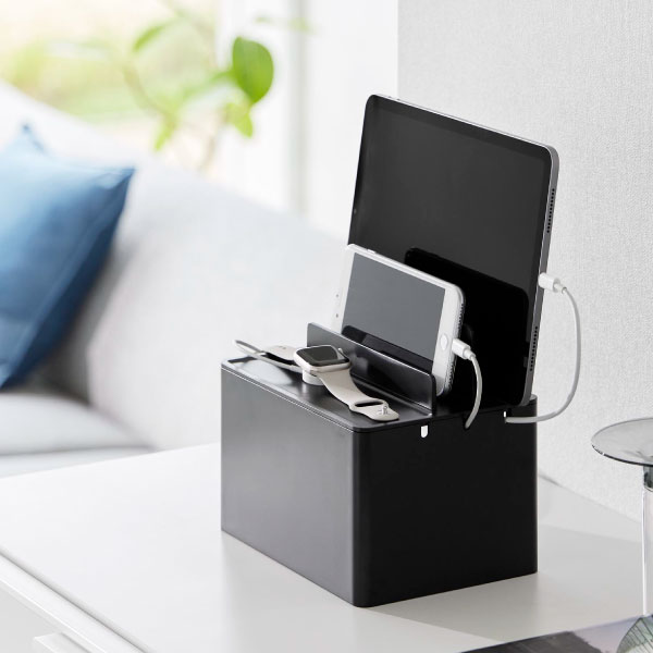 充電器】クラシックモデル専用充電器 – kintone公式通販