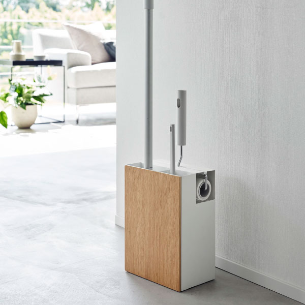 カナリアさん　取り置き品 カナリアさん 取り置き品 カナリアさん 取り置き品 カナリアレコード