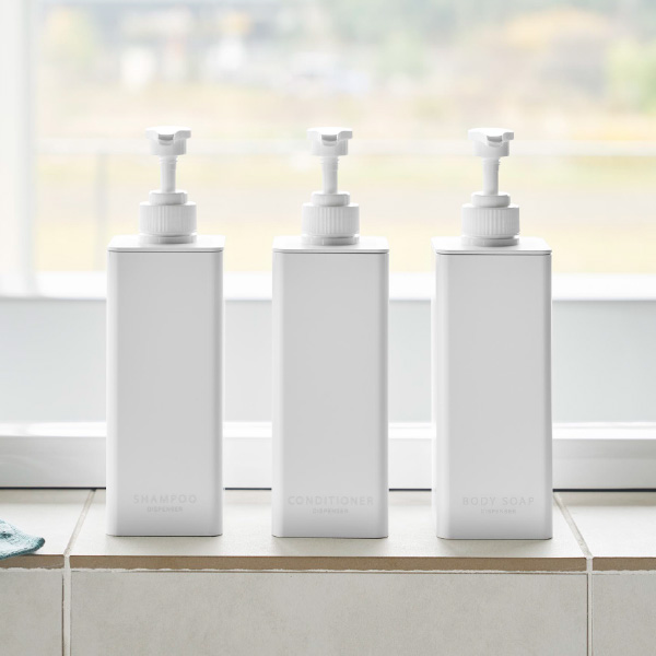 ソーキーボトル 7点セット ソーキーボトル 7点セット ソーキーボトル 7点セット マグボトル