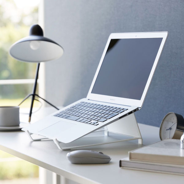 【美品】タブレットPC Desk Pad 17.3インチ Amazon | 【新登場 お絵描きタブレット】XPPen タブレット 12