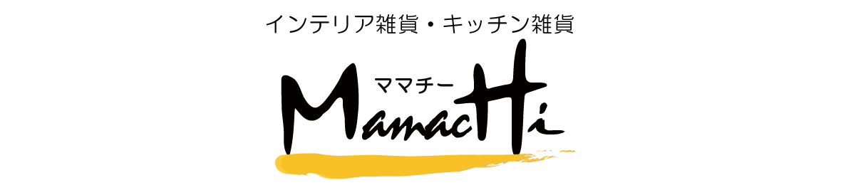 ママチー ヘッダー画像