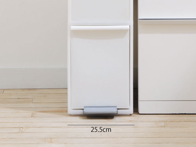mt046a-100sd3.jpg