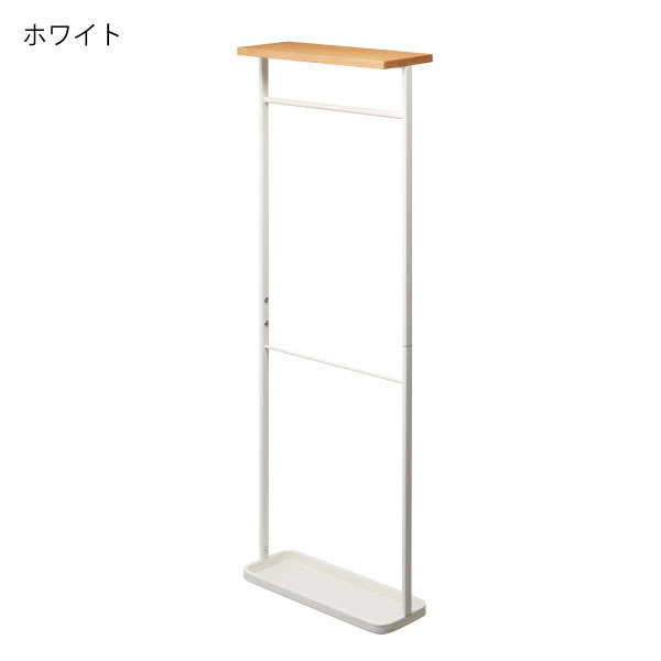 Amazon | Yeziner 傘立て かさたて 玄関 傘入れ 大容量 スリム ロング傘 おしゃれ かさラック アンブレラスタンド 傘置き 長傘  折りたたみ傘収納 傘収納 レインラック 北欧 シンプル 店 業務用 家庭用 (ブラック) | Yeziner | 傘立て 通販