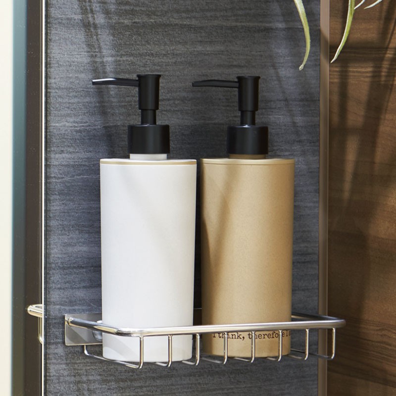 ハンドソープセット 楽天市場】ソープディスペンサー 泡 液体 陶器 セラミック 手動 ソープ