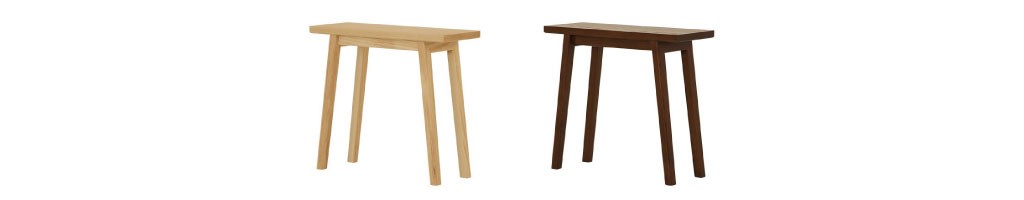スツール 収納省スペース 木製 おしゃれ 北欧 マッシュルームチェア いす リビング匠工芸 MUSHROOM stool マッシュルーム スツール