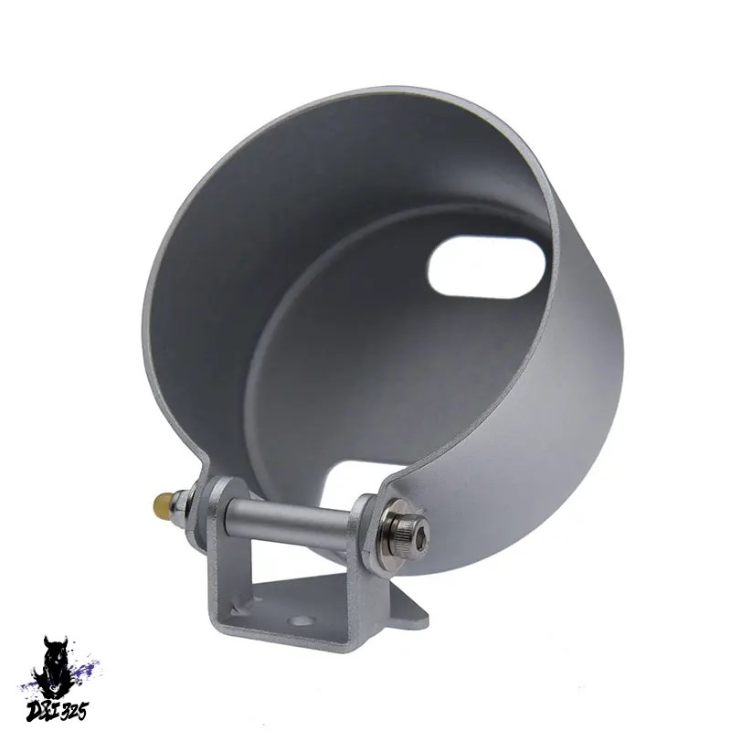 【互換品】 52mmデジタルGPSスピードメーター 999 mph h 走行距離計 液晶ディスプレイ - バイク ボート用 社外製 |  | 04