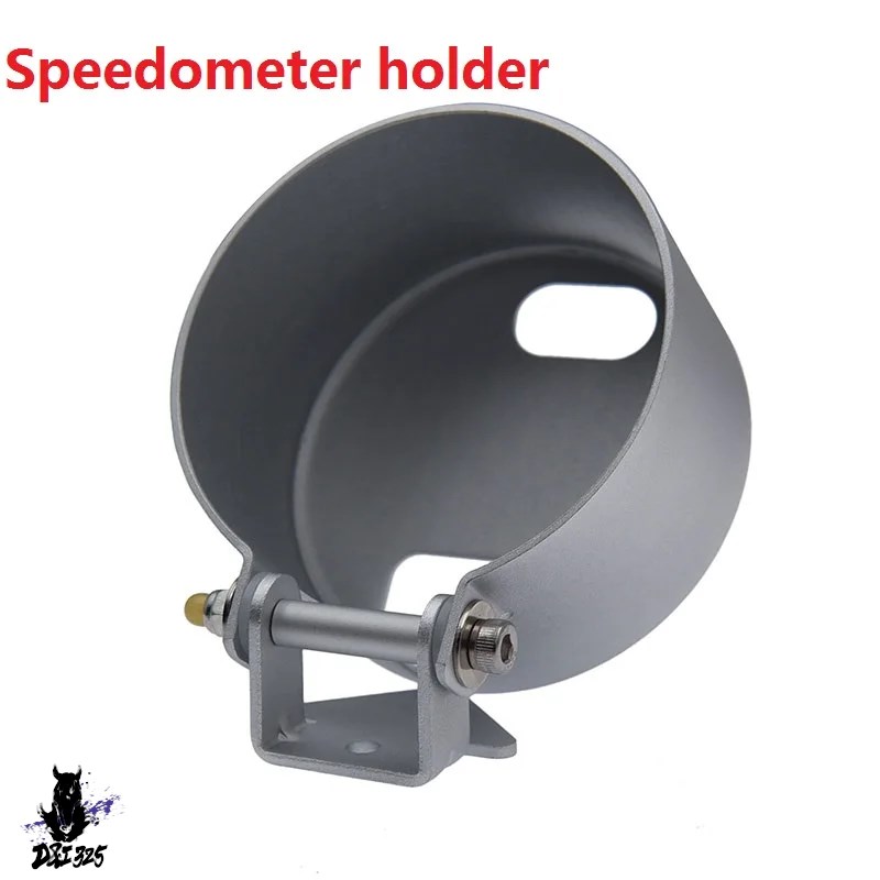 【互換品】 デジタルスピードメーター バイク ボート 0?299 km h 社外製 |  | 02