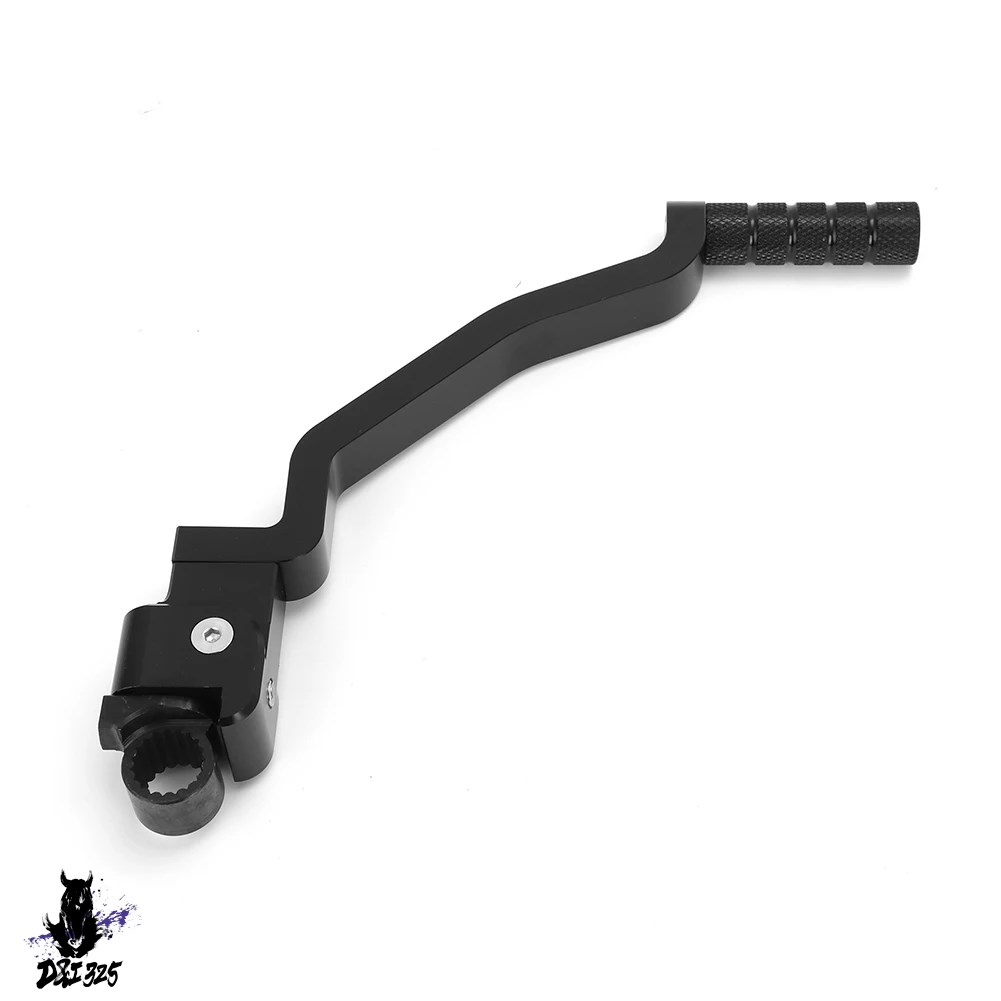 【互換品】 ホンダ CRF450R 2002 2003 2004 2005 スターター モトクロス ピットバイク 社外製_1