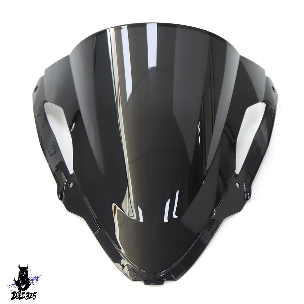 zx6r 2024（バイク 外装パーツ）｜バイク | 車、バイク、自転車