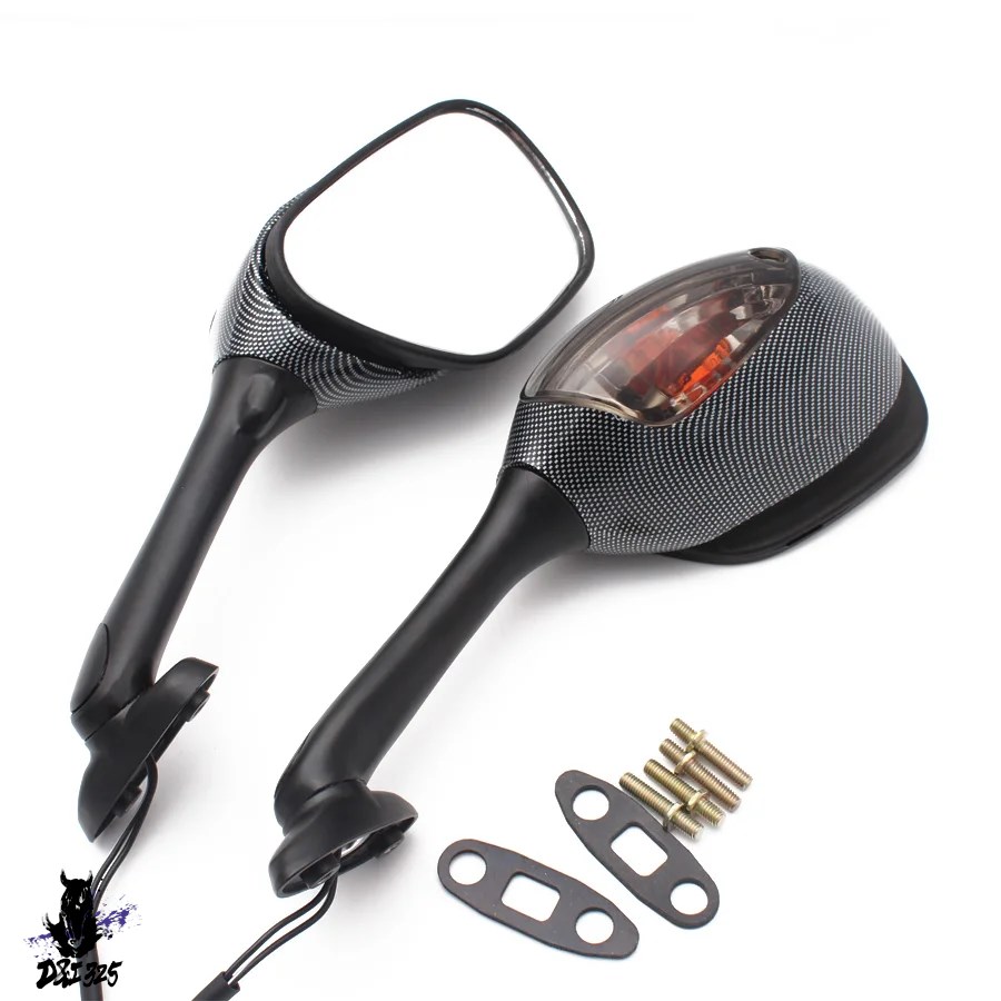 GSX-R600用 GSX-R750用 GSX-R1000用 GSXR用 2005-2010 K6 【コルク】 K7