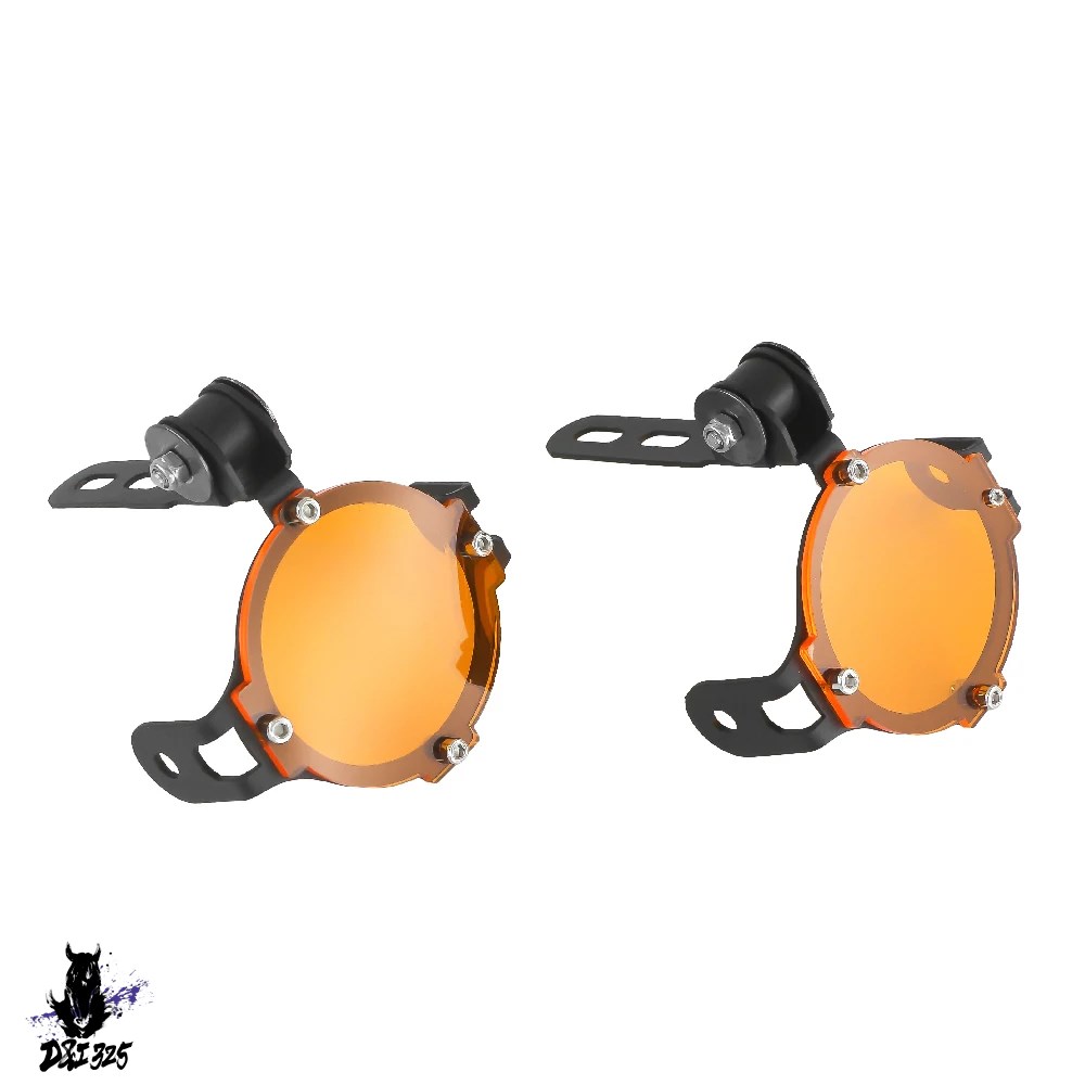 【互換品】 BMW R1250GS LC ADV バイクランプアセンブリ40ワットLED補助防水ドライブ 社外製_3