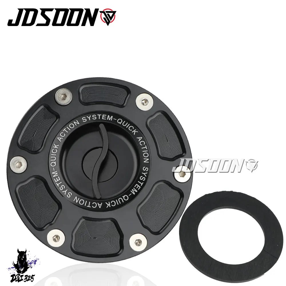 互換品】 アプリリアrs660 tuono 660 rs125 rs250 rsv1000 shiver 750