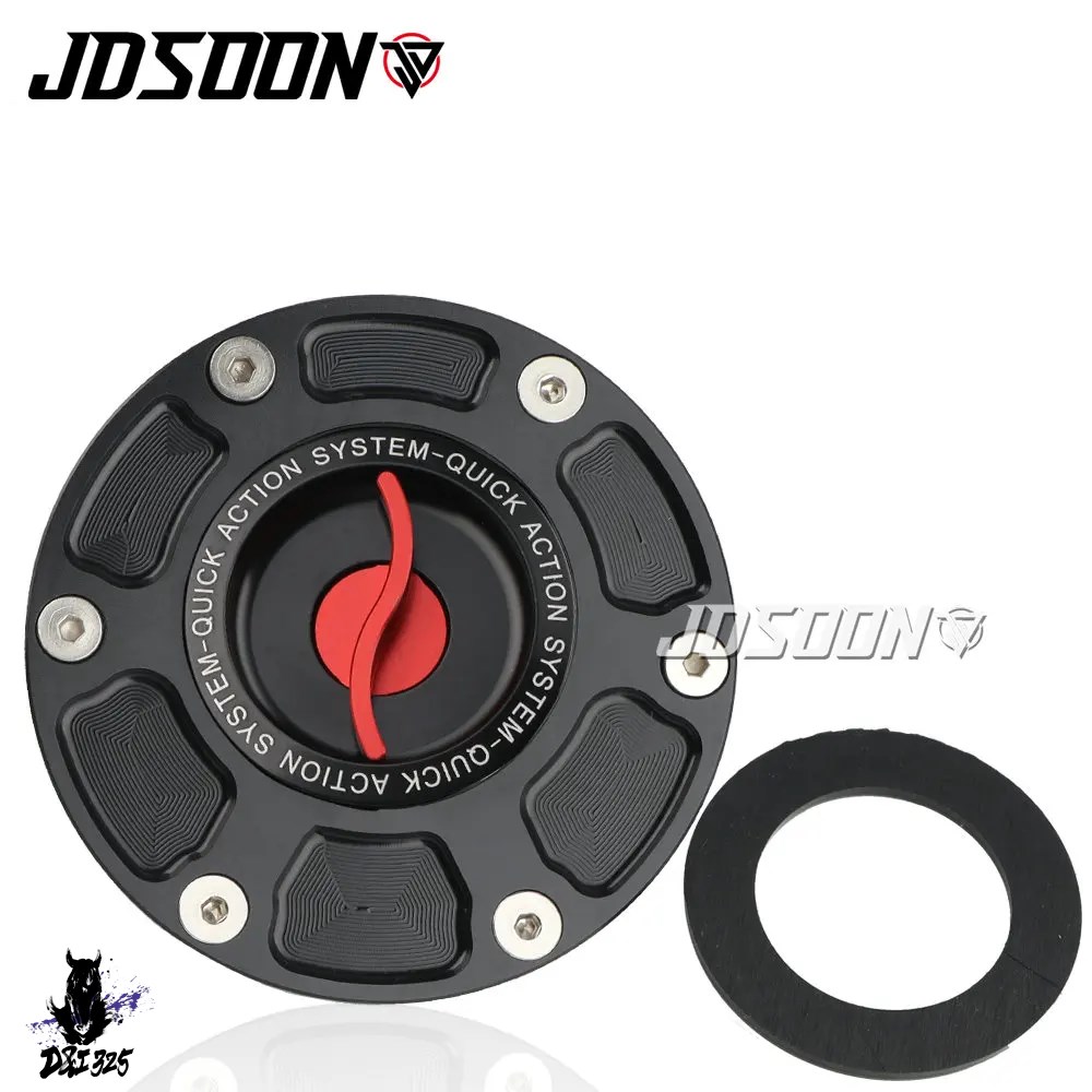 互換品】 アプリリアrs660 tuono 660 rs125 rs250 rsv1000 shiver 750