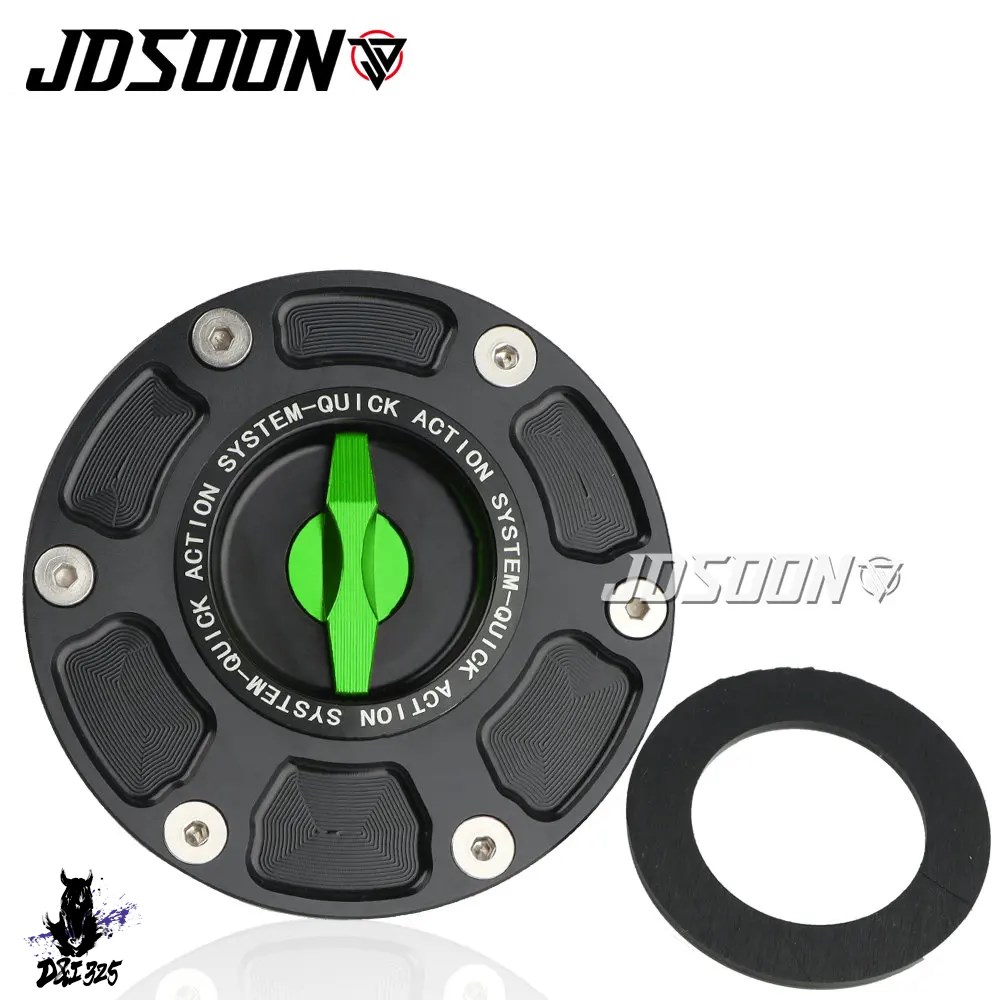 互換品】 アプリリアrs660 tuono 660 rs125 rs250 rsv1000 shiver 750