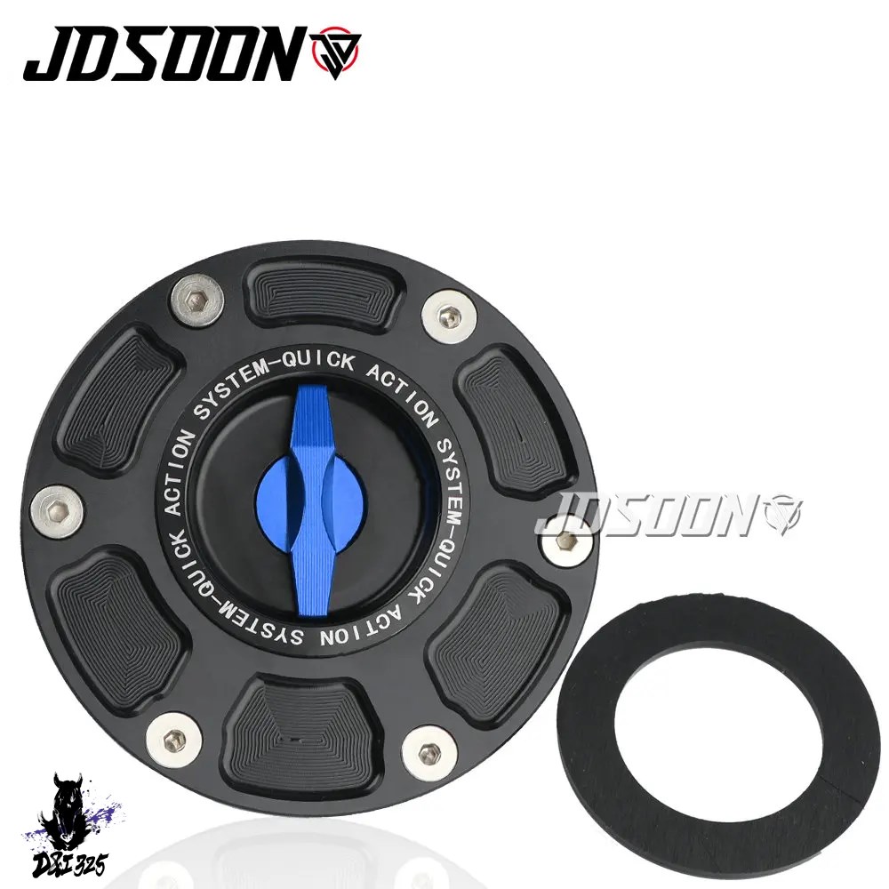 互換品】 アプリリアrs660 tuono 660 rs125 rs250 rsv1000 shiver 750