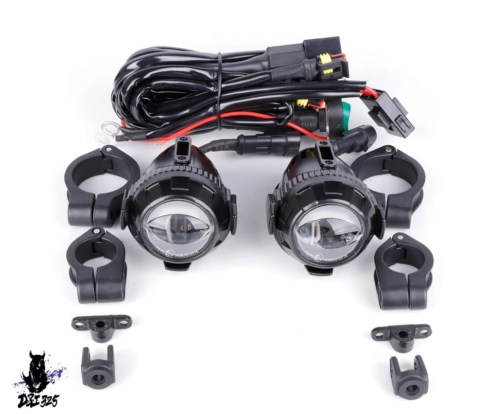互換品】 bmw R1200GS lc r 1250GS R1250GS F800GS F850GS F750GS adv