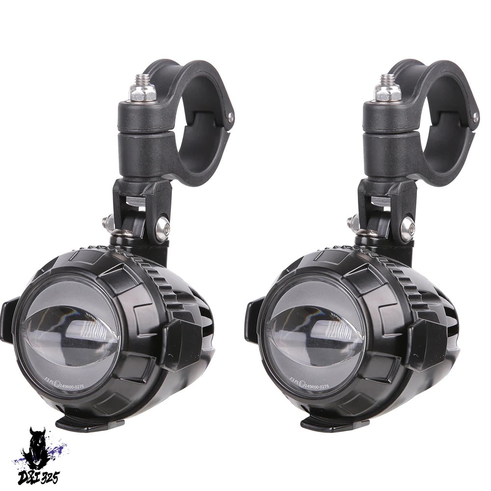 互換品】 bmw R1200GS lc r 1250GS R1250GS F800GS F850GS F750GS adv