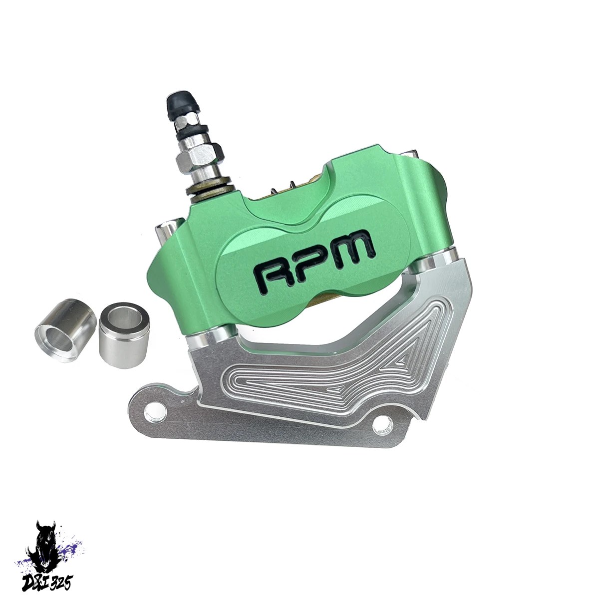 互換品】 Honda Dio AF18 27 28 34 35 200rpmおよび220rpm用の82mm