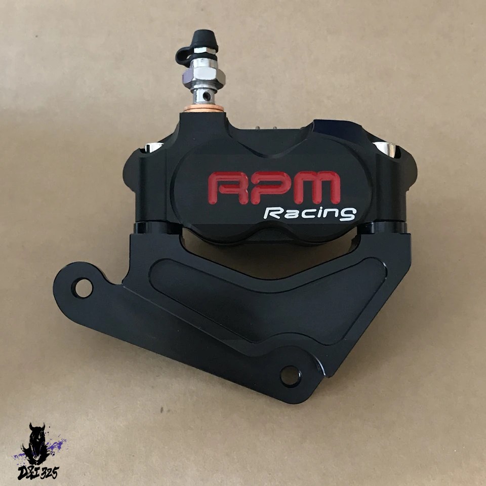 互換品】 Honda Dio AF18 27 28 34 35 200rpmおよび220rpm用の82mm