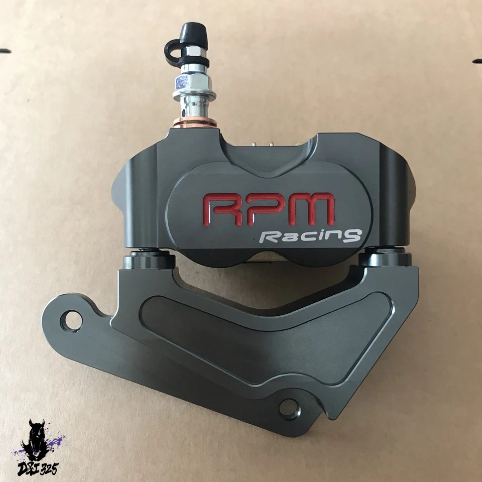 互換品】 Honda Dio AF18 27 28 34 35 200rpmおよび220rpm用の82mm
