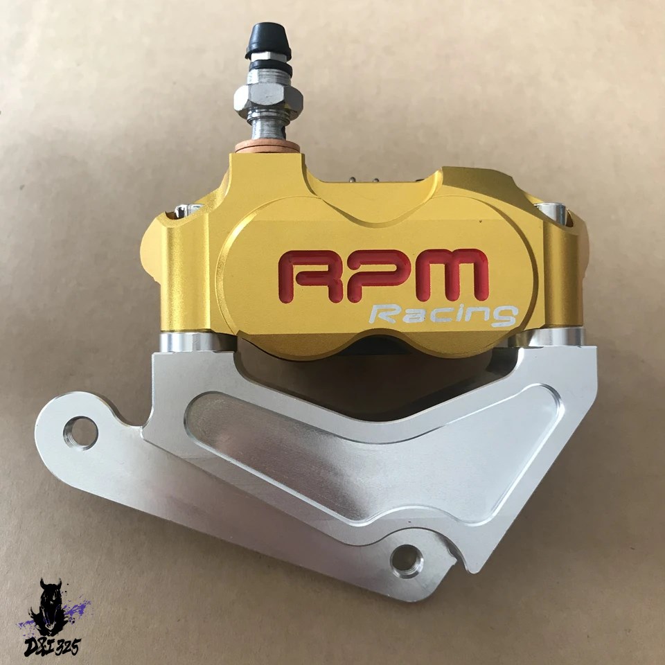 互換品】 Honda Dio AF18 27 28 34 35 200rpmおよび220rpm用の82mm