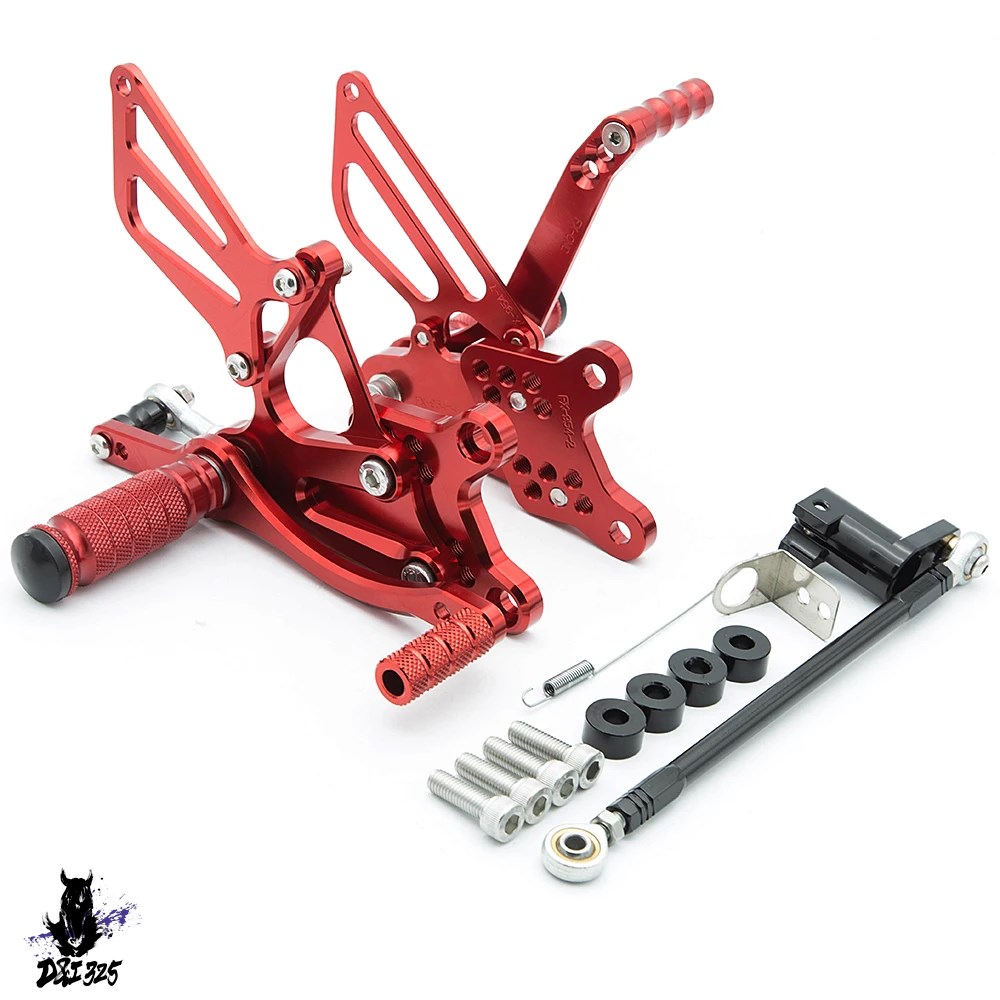 【互換品】 ホンダ CBR954RR 929RR 954R 929RR アクセサリーセット 社外製_2