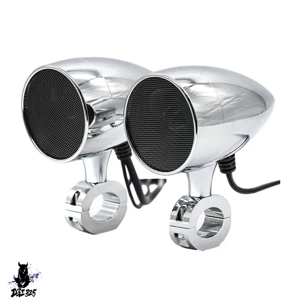 互換品】 ハーレーダビッドソン Street Glide 2018 防水Bluetooth