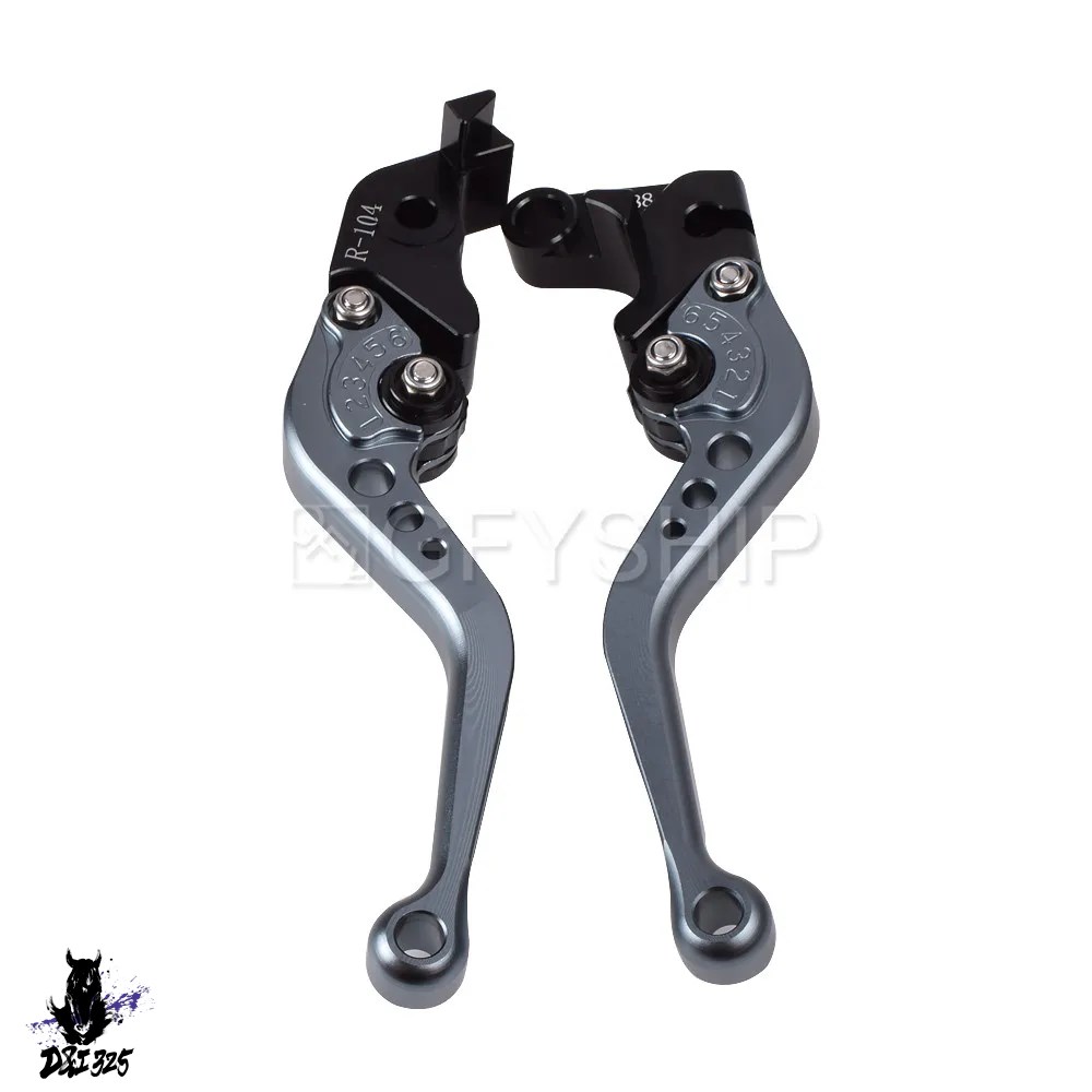 白*翔様 YZF r1 チタンリンクパイプ 白*翔様 YZF r1 チタンリンクパイプ 白*翔様 YZF r1 チタンリンク