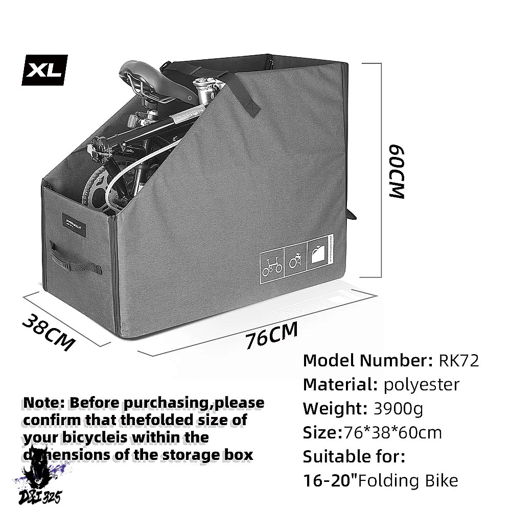 【互換品】 オートバイ1 \"ハンドルバーグリップ25ミリメートル電子スロットルハンドグリップツーリングストリートエレクトラflhxソフテイルスリムflhr 社外製の画像