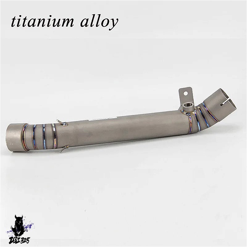 カワサキ 用 ニンジャ 用 ZX10R ZX 10R ZX-10R 2016-2020 スリップオン