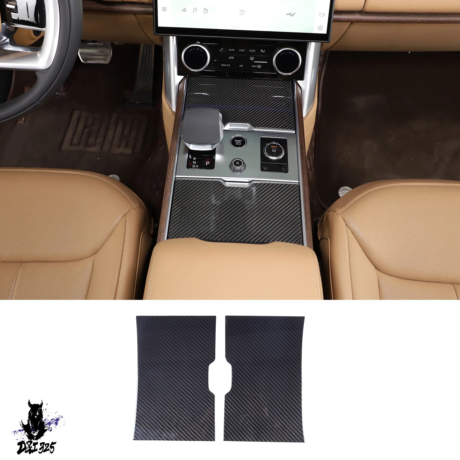 日本語説明書付 FMS ランドローバーディフェンダー90 1⁄24 FCX24M