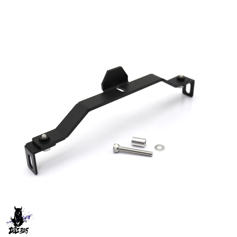 互換品】 ヤマハ YZF R7 2021-2024用 ハイパワーフォグライト